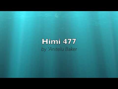 Himi 477