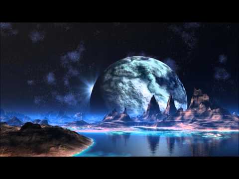 Conjure One - Tears From The Moon (Matt Harrison Remix) - (Promo) -