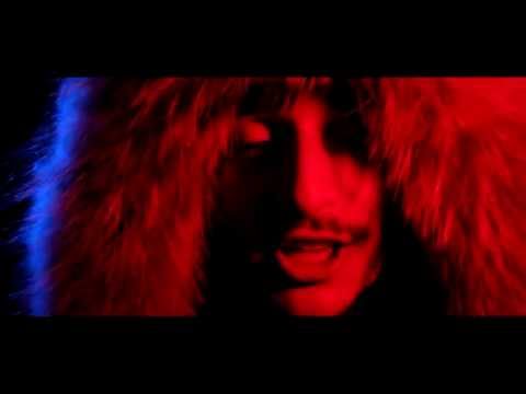 C.O.M. - Toxic (feat. Unda Sinista & Sagaman) (Videoclip Oficial)
