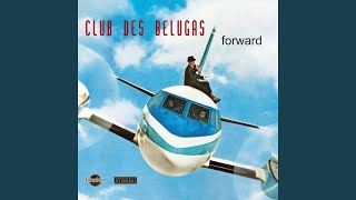 I Shouldn&#39;t I Wouldn&#39;t (Club des Belugas Remix)