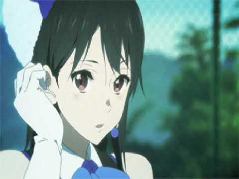 Meiko Nakahara - Dance in the Memories (slowed + reverb)