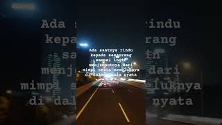Download lagu STORY WA || obati rinduku #cantikadavinca #dangdut #shorts #jalanan #katakata mp3