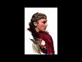 Cassander General Of Alexander The Great Made With Clipchamp
