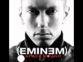 Eminem - Space Bound (Clean Version) 
