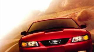 When God-Fearin&#39; Women Get the Blues