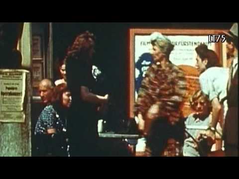 "Seul ce soir" Quickstep version...Victor Silvester & His Ballroom Orchestra (1946)