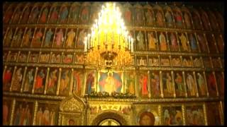 Петров Пост