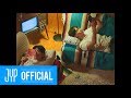 JB - Tomorrow, Today (Feat. Jinyoung GOT7)