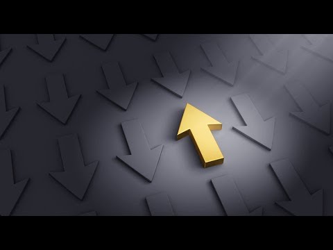 2020 $XRP And $VET Holders