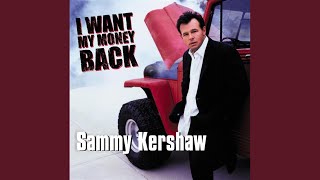I Want My Money Back Music Video