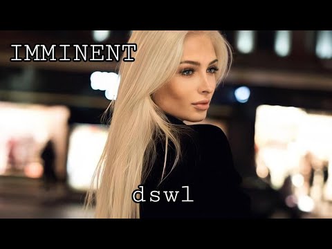 DXXDLY × JÖST — GOODBYE [IMMINENT] | dswl