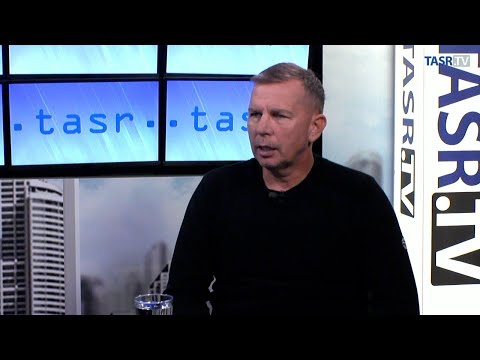 Kentoš: Domáce ME boli obrovskou motiváciou, hráči teraz túžia uspieť