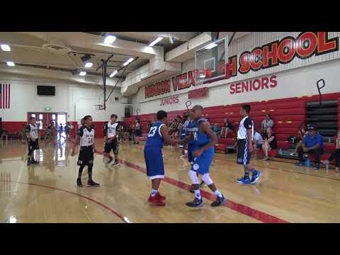 (12u) vs traintogo 6-25 (1st half) 7-3-2021