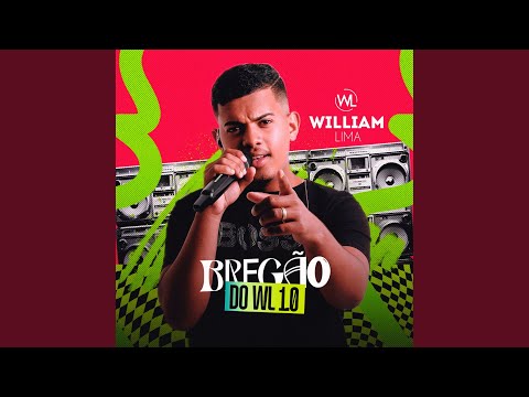 Metade de um Abraço