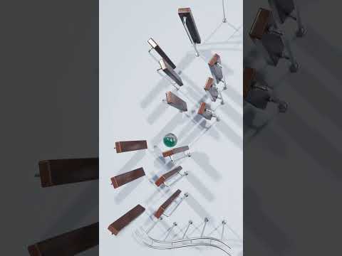 ¿Qué instrumento te gusta?