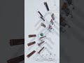 Which Instrument Do You Like