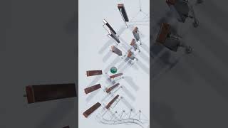 Download lagu Which instrument do you like? mp3