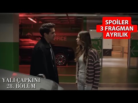TARIK SEYRANA TACİZ EDİYOR | AŞK İTİRAFI | PELİN FERİT YÜZLEŞMESİ | KİSS GELİYOR | PELİN AYRILIYOR |