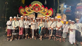 Download lagu Tari Kebyar Trompong penabuh sanggar Adhikara mp3 Download lagu Tari Kebyar Trompong penabuh sanggar Adhikara mp3