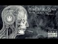 Mind Of A Stoner Machine Gun Kelly Ft Wiz Khalifa 10min Mix
