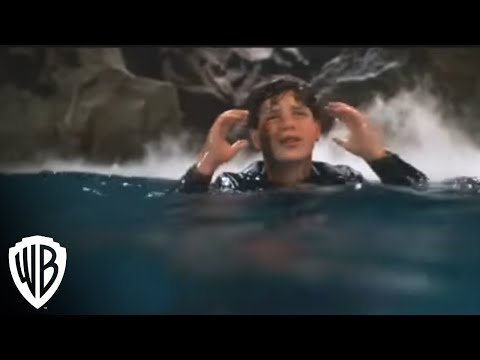 The Goonies: 25th Anniversary | Collector's Edition Trailer | Warner Bros. Entertainment