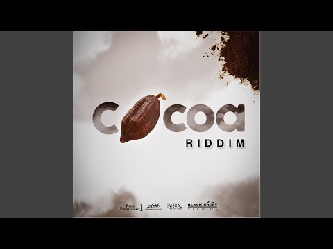 download lagu mp3 mp4 Leighton Adams Cocoa Riddim Instrumental, download mp3 Leighton Adams Cocoa Riddim Instrumental free download mp3, download mp3 Leighton Adams Cocoa Riddim Instrumental