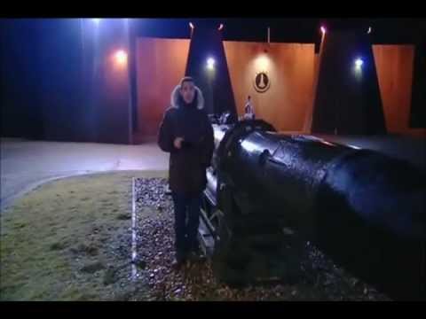 Space Cadets Episode 2 Part 3 - Channel 4