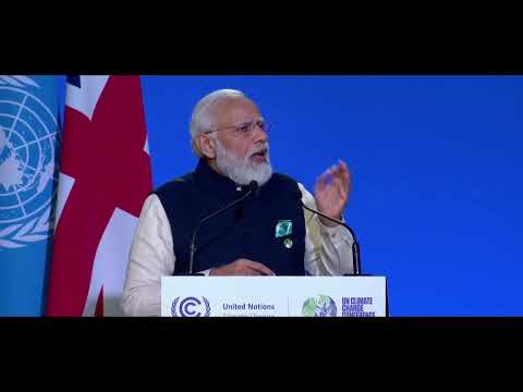 Shunya Labelling Programme for Net Zero Energy Buildings