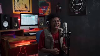 Download lagu Omcon SB - Hanya Dikenang (Visualizer) mp3
