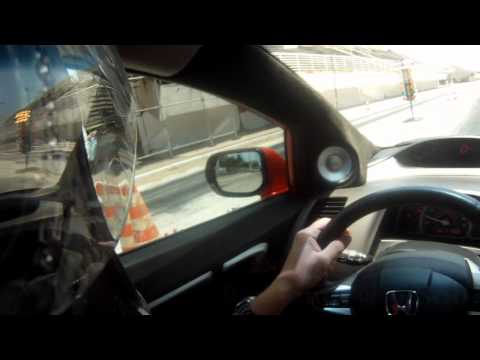 Edu967’s Video 36536862649 kte91kL-gks