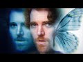 The Butterfly Effect Conspiracy