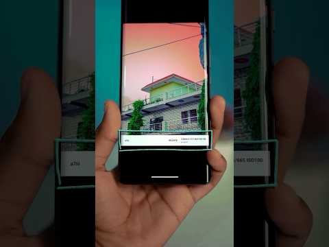Create Watermark Photos #tech #android #photos #techshorts #technology