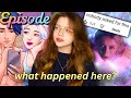 Episode Tried To Make A Movie Now It S Lost Media