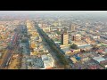DRIMZ I Belong To You Hezron Official Hotchili Dance Challenge