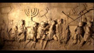 Krzysztof Penderecki: Symphony No. 7 'Seven Gates of Jerusalem'
