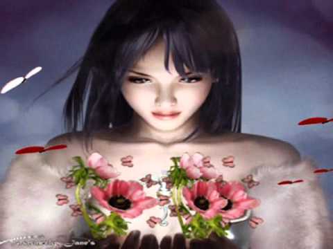 Gregorian - Moment Of Peace.