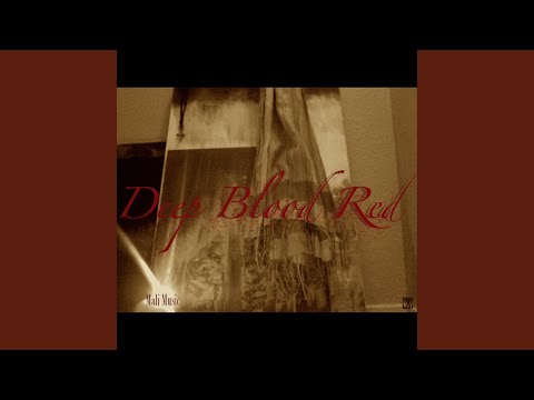 Thumbnail for Deep Blood Red video