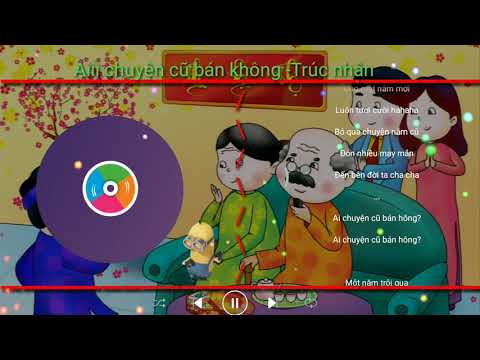 download lagu mp3 mp4 Cu Vng Khuyt Lyrics, download lagu Cu Vng Khuyt Lyrics gratis, unduh video klip Cu Vng Khuyt Lyrics