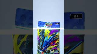 #pokemon #pokemontcgcommunity #pokemonpocket #packopening #pokemontcg #pokemontcgpocket #pokemoncard