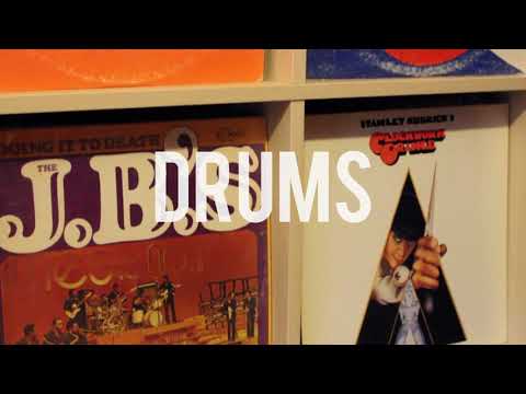 DJ MANIPULATOR   BADLANDS SESSIONS 2