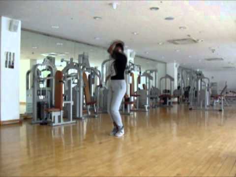 나인뮤지스 「뉴스 」 9MUSES - Intro + News (dance cover)