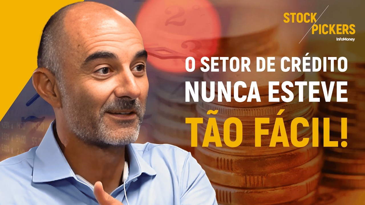 TODA VEZ QUE A GENTE LÊ O JORNAL TEM UMA RECUPERAÇÃO JUDICIAL NOVA!