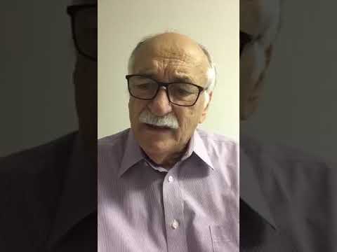 Alberto Franceschi    Nada nos detendrá