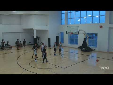 Dragons 6th(63) Tier 1 - Playoffs 4pf  3rd(73) - tcbl sunday