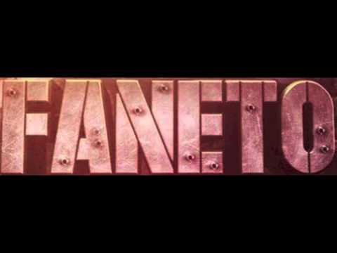 GuapGirl YaeBay - FANETO