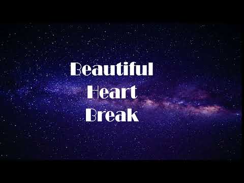 Anonymous Jamir feat. Tashi Tamang - Beautiful Heartbreak (Lyrics Video)