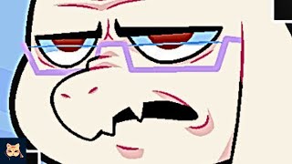 Twin Runes Episode 16  [ Deltarune/Undertale Comic Dub] (feat. ‪@WasherPizza‬ )