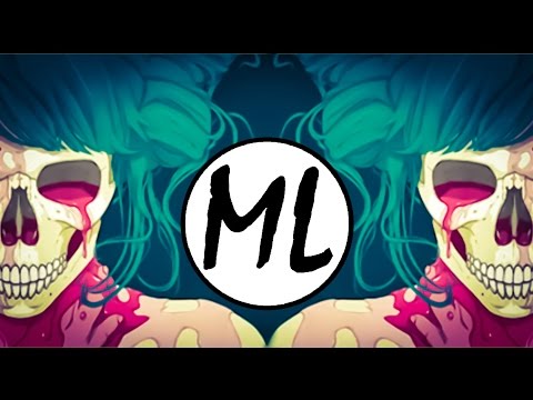 Walter Wilde x P0gman - Bass Boom (feat. Boogie T.)