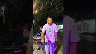 Download lagu Garring Apami Nona | Herman Kumis | KAHAR S mp3 Download lagu Garring Apami Nona | Herman Kumis | KAHAR S mp3