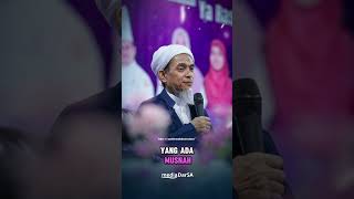 Download lagu Jangan ada kes dengan ALLAH #syeikhmuhdzainulasri #syeikhzainulasri mp3